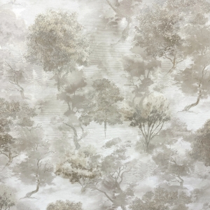 Обои Deco Style виниловые на флизелиновой основе DJ601109 (Китай)